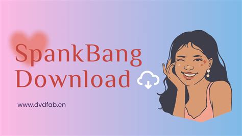 spankbaang|New Porn Videos